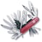 Swiss Army Brands 2024 Victorinox 53504 Swisschamp Xlt Ruby 91Mm VIC-1.6795.XLT-X2 - alternate 4